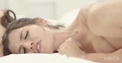 Everyone deserves to feel special ☺️