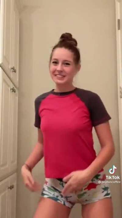 tiktok that got deleted