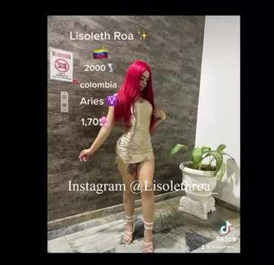 help with votes in favor? I need it too I will give my support