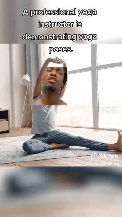 anyone got the og vid of dreamy on this?