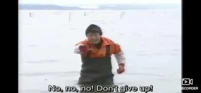 This has probably already been posted here bit it doesn't hurt to see it again