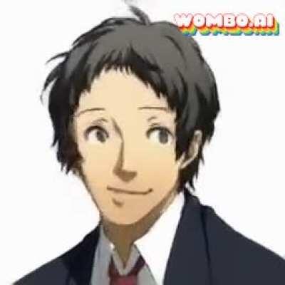 Humanity was a mistake. [OC]