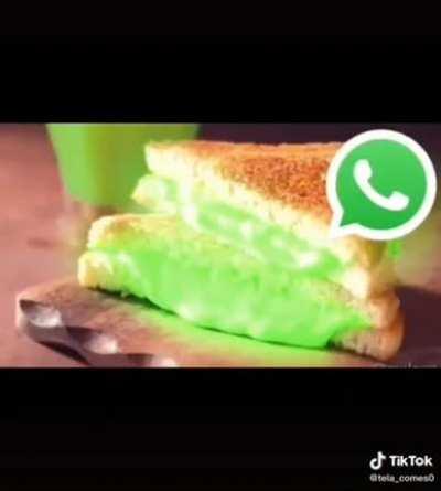 wasap 🥶🥵🥵🔥