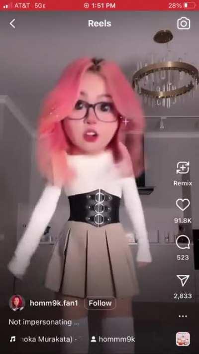 I don’t even know what to title it