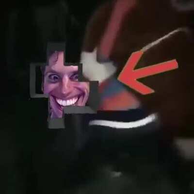 Some bullshit I put together