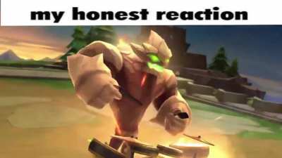 Just gonna drop this here...