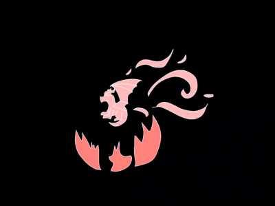 Version without sound! Hope it looks ok! :D