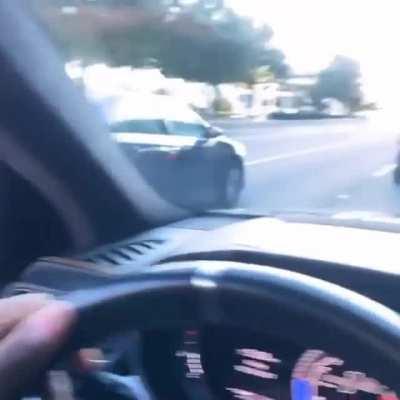 Cmon Big Bro 😂😂