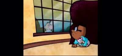 As terríveis aventuras de Billy e Mandy e sua dublagem magnífica