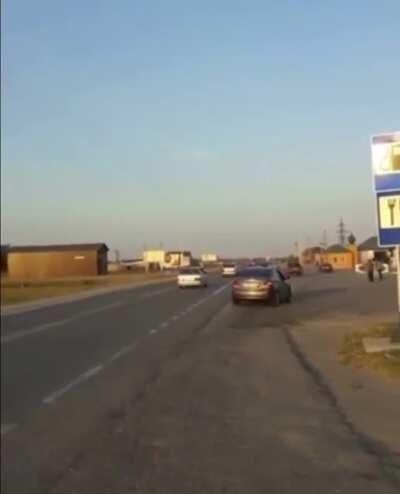 I have so many questions