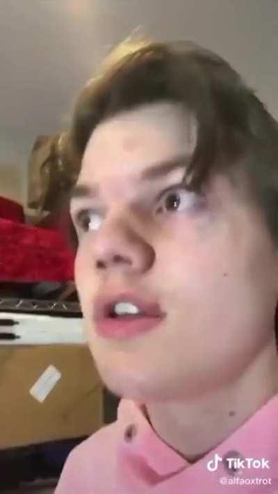 1st post here. Hope you enjoy!