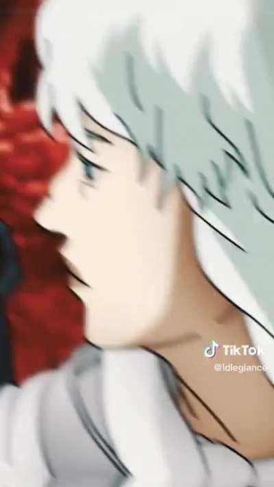 The band of the hawk for kids who can't read good.