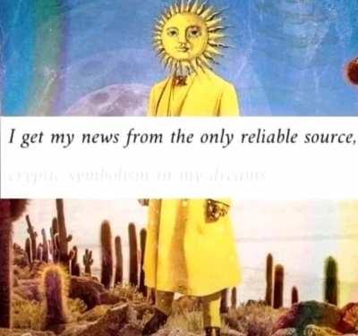 the 4th of July 2022 the 3000 black T-91s of poland will roll in Moscow and this is why i have this information