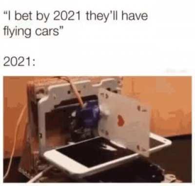 Here, take all my money