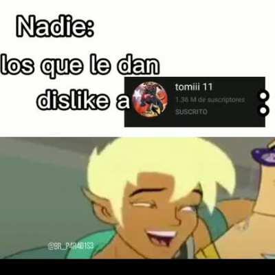 Creanlo o no es real