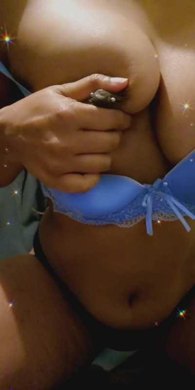 Over 170 videos on my wall for just $3 💜💜