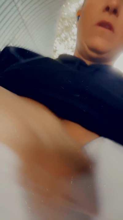 They feel nicer than they look