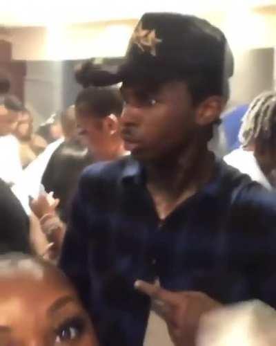 Energy unmatched😤