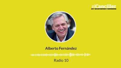 Parece que ahora la culpa es de los chicos con capacidades diferentes