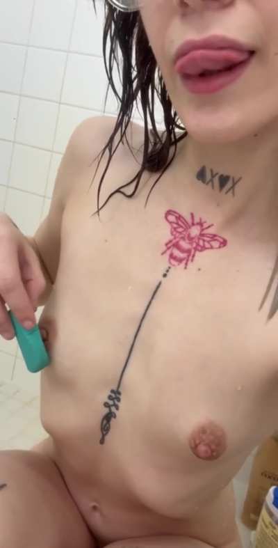 one taste and you'll be addicted