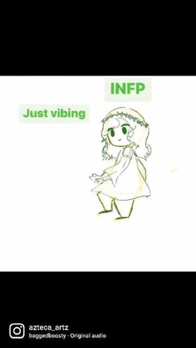 heard this audio and had to make this lol