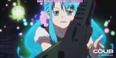 Idk if it's been posted yet.