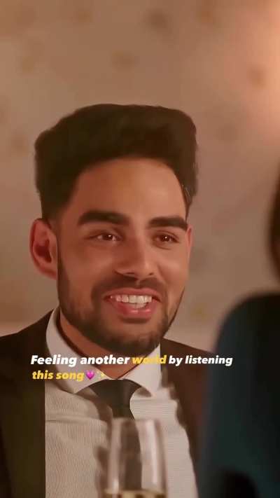 Pav Dharia 🔥🔥 One of most versatile singers in punjabi music industry!