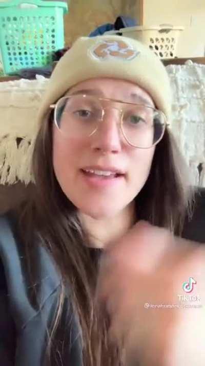 I believe this is true