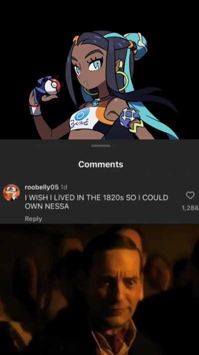 Send this man to jail