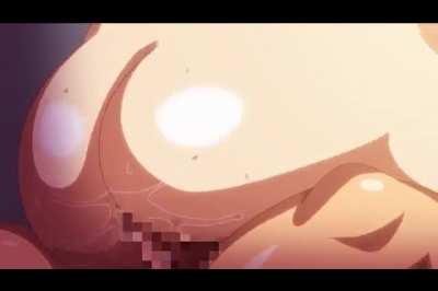 Hypnosis Sex Guidance Ep.2