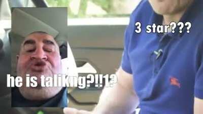 Mat Watson moment!!!1!!