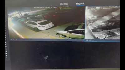 1 person critical, 2 others injured after Ann Arbor crash