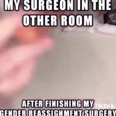 lgbbq😳 (BRAIN DAMAGE)