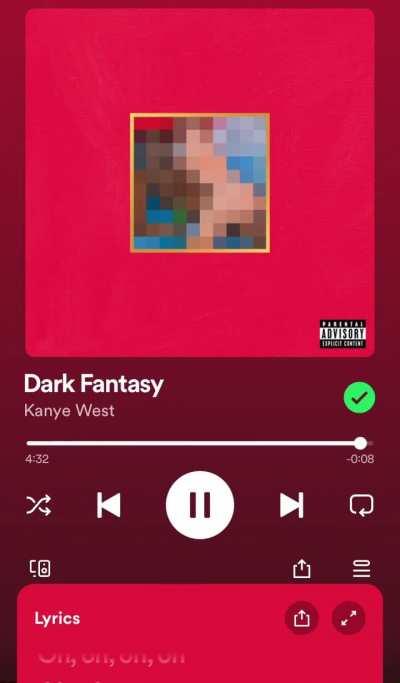 can y’all my transition 1/10