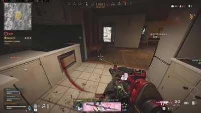 This is hands down my favorite hot mic of all time