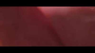 Red alert 3 Soviet march