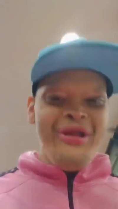 Robar es para todos los dias, saquear es un Elisir