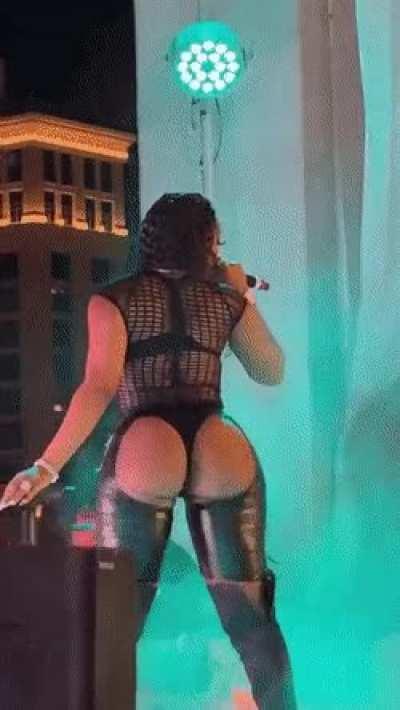 Megan's Cakes 😝😍