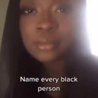 Btw did you knew? The n word in hindi means eyes