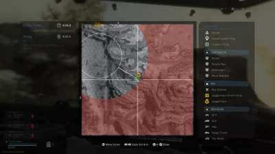 My friend took on a juggernaut with riot shield