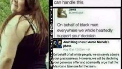 CuRsEd Comments in a whole row ,take it ir leave it