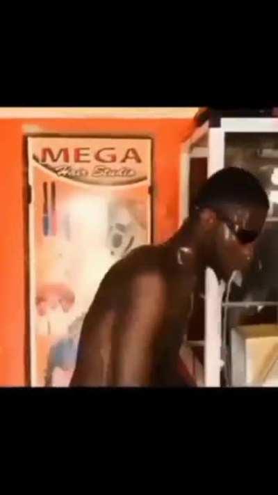 ber begde bu nu yas am ayan yogdug😅😂🤣😭