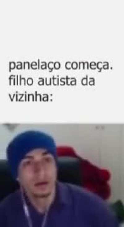 perdoa a qualidade, clipei na nimo 😀