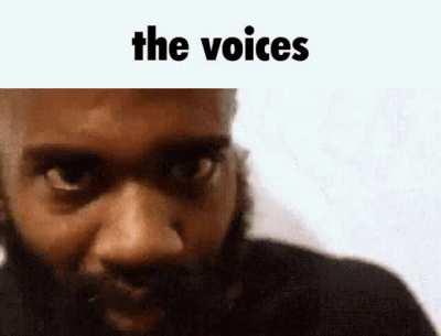 Give me your Death Grips hot takes and I’ll rate them out of 10 pt. 2