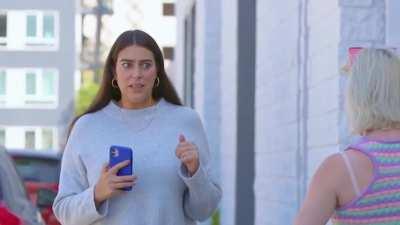 If Texts Were Real Edit