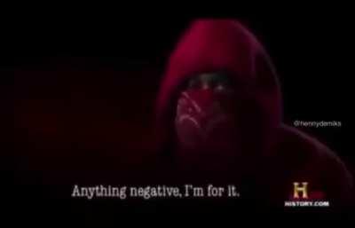 Me after Bruce roast me on stream.