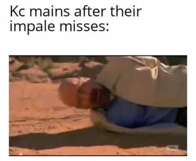 funny 80 percent combo