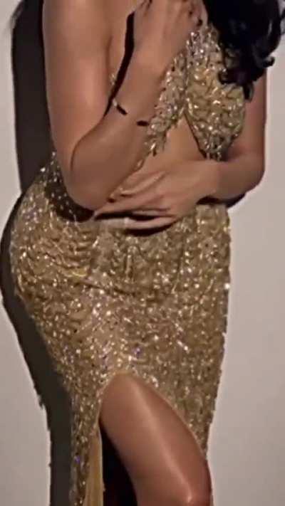 Jacqueline Fernandez 