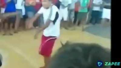 OrochiLive - Video #0141