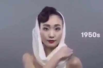 1940 looks kinda....